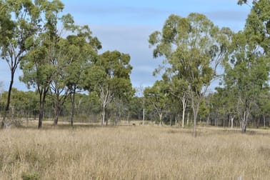 1643 Tondara Road Bogie QLD 4805 - Image 2