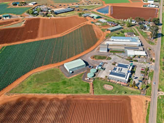 Rural & Farming  business for sale in Sydney - Image 1