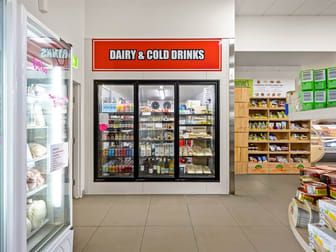 Rural & Farming  business for sale in Sydney - Image 3