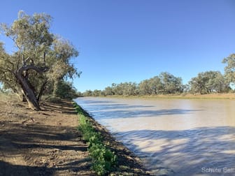 4080 Cramsie Muttaburra Road Longreach QLD 4730 - Image 1