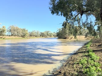 4080 Cramsie Muttaburra Road Longreach QLD 4730 - Image 3
