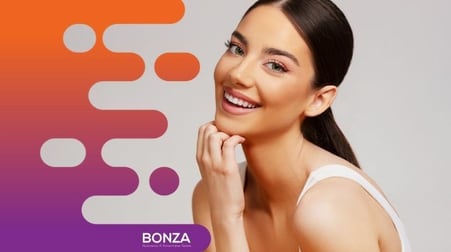 Beauty Salon  business for sale in Brisbane City - Image 1