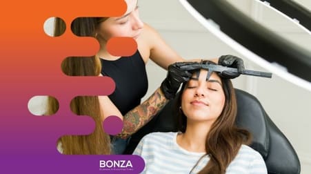 Beauty Salon  business for sale in Brisbane City - Image 3