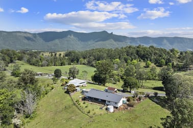 703 Brays Creek Road Brays Creek NSW 2484 - Image 2