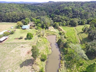 398 Eastern Connection Rd Danbulla QLD 4872 - Image 2