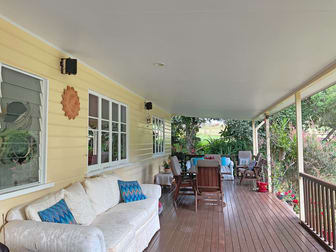 398 Eastern Connection Rd Danbulla QLD 4872 - Image 3