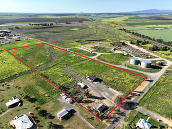 16 Namoi Street Narrabri NSW 2390 - Image 1