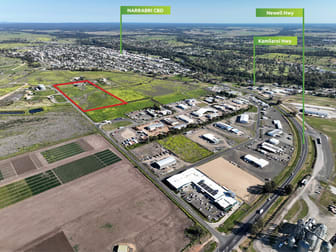 16 Namoi Street Narrabri NSW 2390 - Image 2