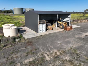 16 Namoi Street Narrabri NSW 2390 - Image 3
