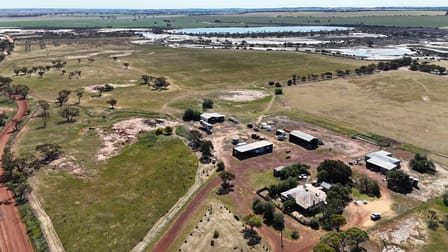 1751 Old Beverley Road Dangin WA 6383 - Image 1