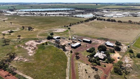 1751 Old Beverley Road Dangin WA 6383 - Image 2