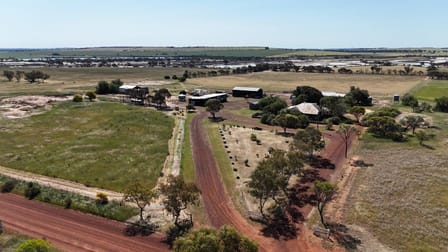 1751 Old Beverley Road Dangin WA 6383 - Image 3