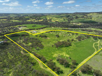 LOT/11 Deepdale Road West Toodyay WA 6566 - Image 2
