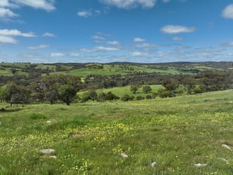 LOT/11 Deepdale Road West Toodyay WA 6566 - Image 3