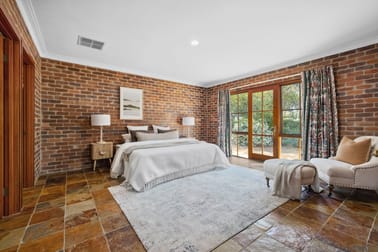 "Potts Hill" 2175 Dog Trap Road Murrumbateman NSW 2582 - Image 2