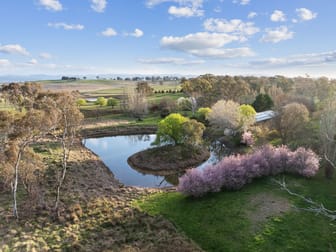 "Potts Hill" 2175 Dog Trap Road Murrumbateman NSW 2582 - Image 1