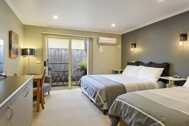 3 Andrew St Strahan TAS 7468 - Image 1
