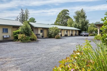 3 Andrew St Strahan TAS 7468 - Image 2