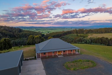 280 Fern Bank Road Osmaston TAS 7303 - Image 2