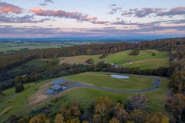 280 Fern Bank Road Osmaston TAS 7303 - Image 1