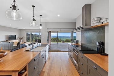 280 Fern Bank Road Osmaston TAS 7303 - Image 3