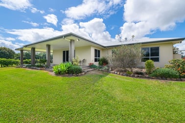 4816 Mackay eungella road Finch Hatton QLD 4756 - Image 3