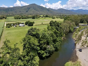 4816 Mackay eungella road Finch Hatton QLD 4756 - Image 1