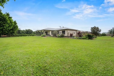 4816 Mackay eungella road Finch Hatton QLD 4756 - Image 2