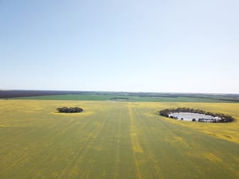 1808 Norwood Road Scaddan WA 6447 - Image 1