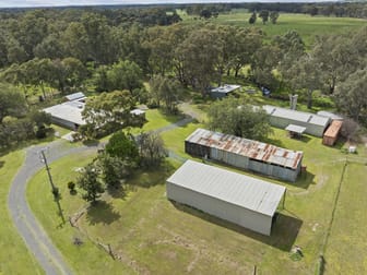 50 Ramage Road Violet Town VIC 3669 - Image 2