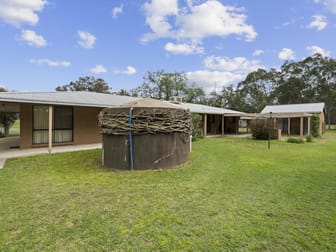 50 Ramage Road Violet Town VIC 3669 - Image 3