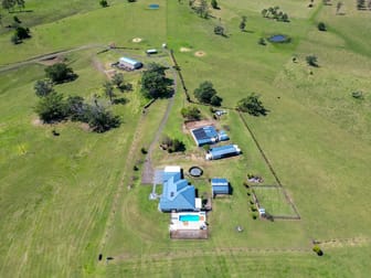 799 Spring Grove Road Spring Grove NSW 2470 - Image 1