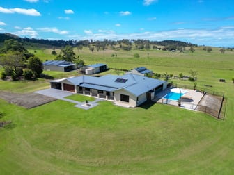 799 Spring Grove Road Spring Grove NSW 2470 - Image 2
