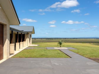 799 Spring Grove Road Spring Grove NSW 2470 - Image 3