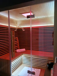 Beauty, Health & Fitness  business for sale in Cairns - Image 3