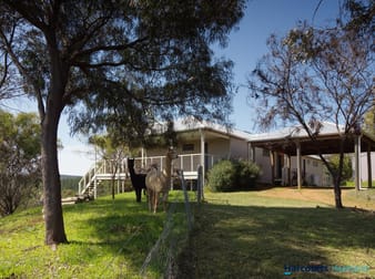 835 Balingup - Nannup Road Southampton WA 6253 - Image 1