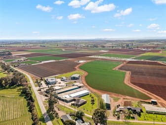 Rural & Farming  business for sale in Hobart - Image 2