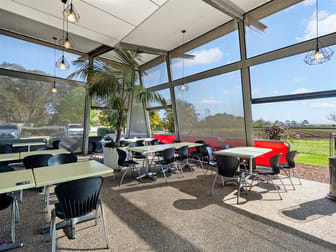 Rural & Farming  business for sale in Adelaide - Image 2