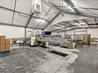 Rural & Farming  business for sale in Adelaide - Image 3