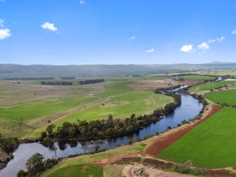 . Lake Repulse Road Ouse TAS 7140 - Image 1