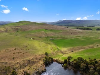 . Lake Repulse Road Ouse TAS 7140 - Image 2