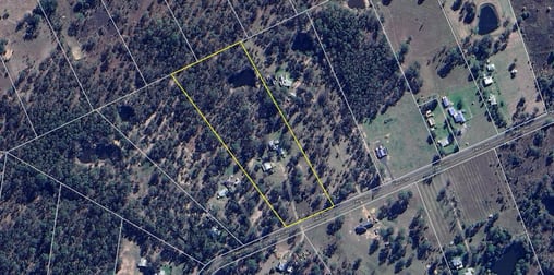 18 Fleur Cres Lockyer Waters QLD 4311 - Image 2