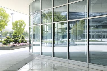 Industrial & Manufacturing  business for sale in Whittlesea City Council - Greater Area VIC - Image 1