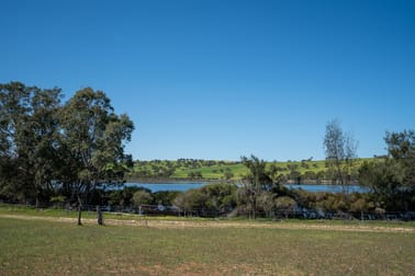Mindarra WA 6503 - Image 3