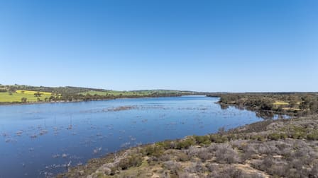 Mindarra WA 6503 - Image 2