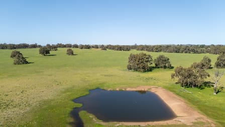 Mindarra WA 6503 - Image 3