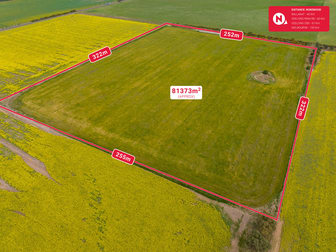 13/ Colac-Ballarat Road Rokewood VIC 3330 - Image 1