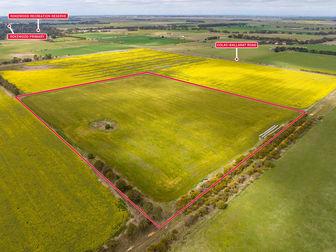 13/ Colac-Ballarat Road Rokewood VIC 3330 - Image 2
