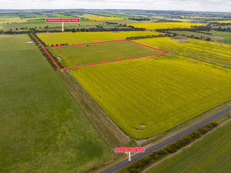 13/ Colac-Ballarat Road Rokewood VIC 3330 - Image 3