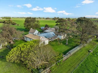 845 Nalangil Road Corunnun VIC 3249 - Image 1